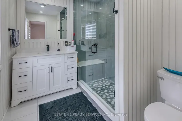 Additional image 24 of 68 Ponymeadow Way