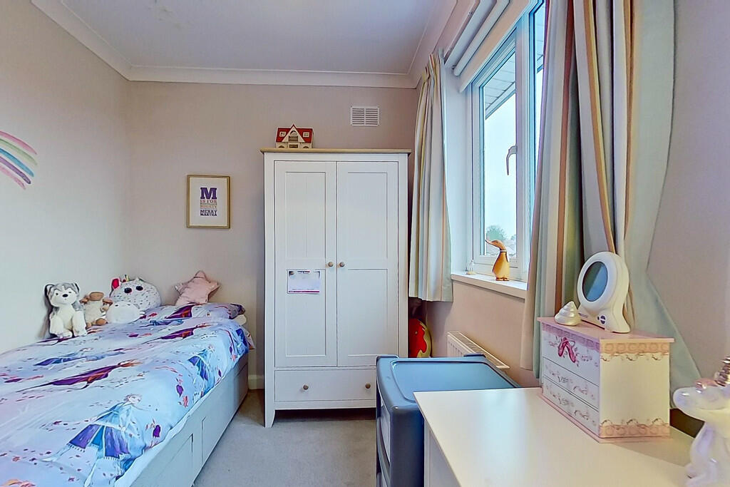 Additional image 13 of Welwyndale Road, Wylde Green