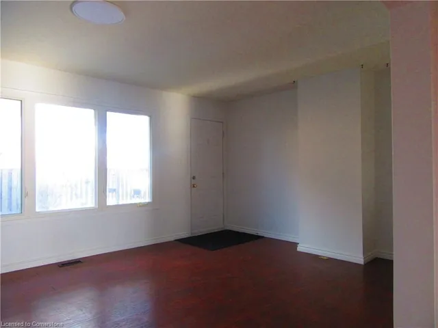 Additional image 8 of 19 Beryl St