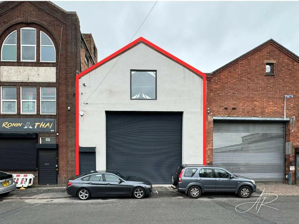 Additional image 2 of Montgomery Street, Birmingham, B11