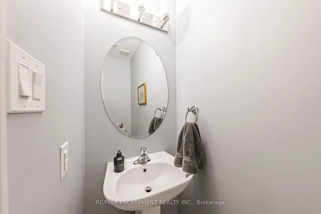 Additional image 6 of 65 Glendarling Cres