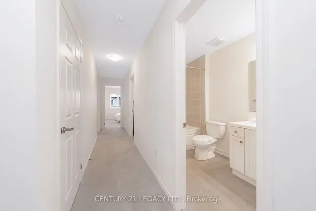 Additional image 27 of 932 Cherry Crt