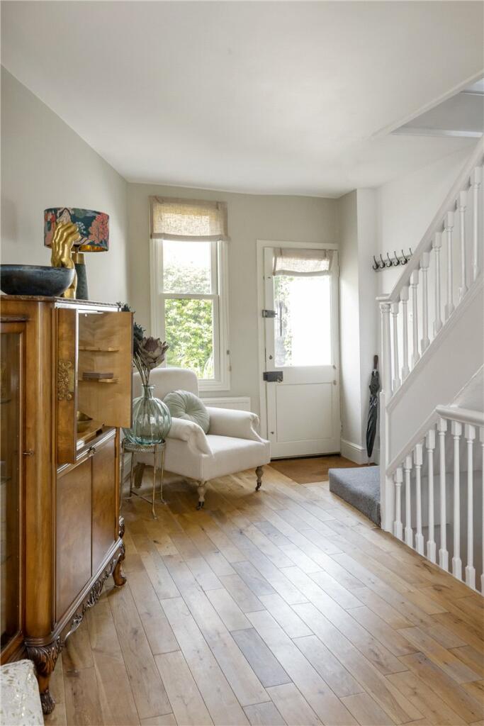 Additional image 14 of Belvedere, Bath, Somerset, BA1