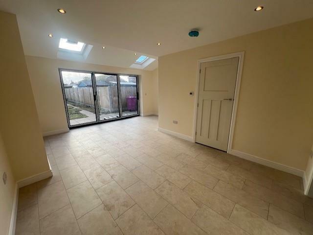 Additional image 8 of Syerscote Lane, Wigginton, Tamworth