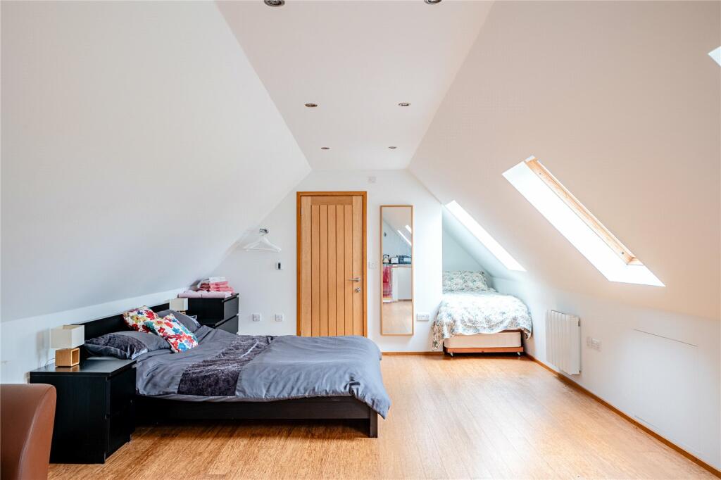 Additional image 12 of Hillier Cottages, Standerwick