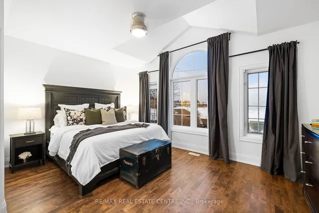 Additional image 25 of 4294 Sarazen Dr