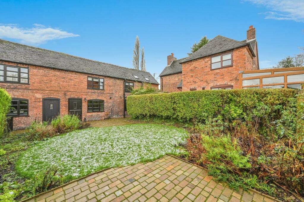 Additional image 18 of St. Pauls Court, Dosthill, Tamworth