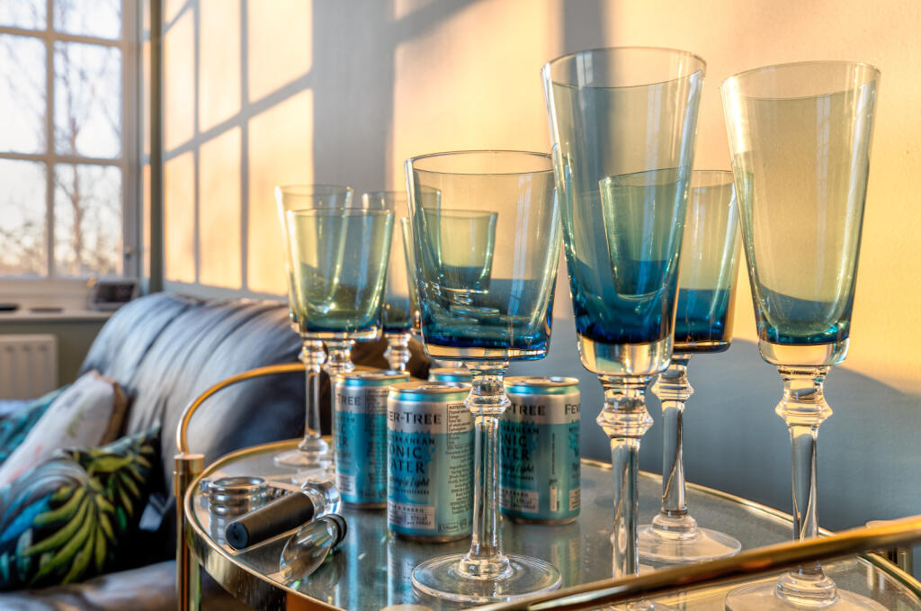 Additional image 12 of The Birches, 47 Azalea Close, St. Albans, Hertfordshire, AL2