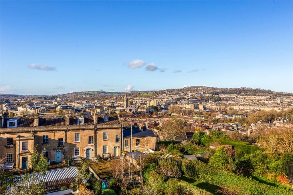 Additional image 15 of The Tyning, Widcombe, Bath, BA2
