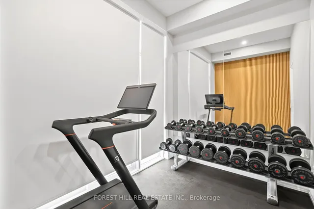 Additional image 24 of 15 Lower Jarvis St Unit 4504