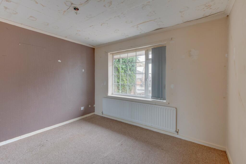Additional image 6 of Snowshill Close, Church Hill North, Redditch, B98