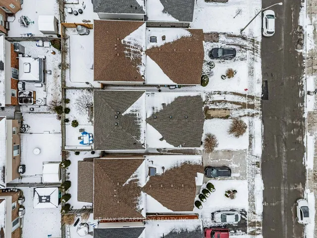 Additional image 36 of 9 Bridgette Dr