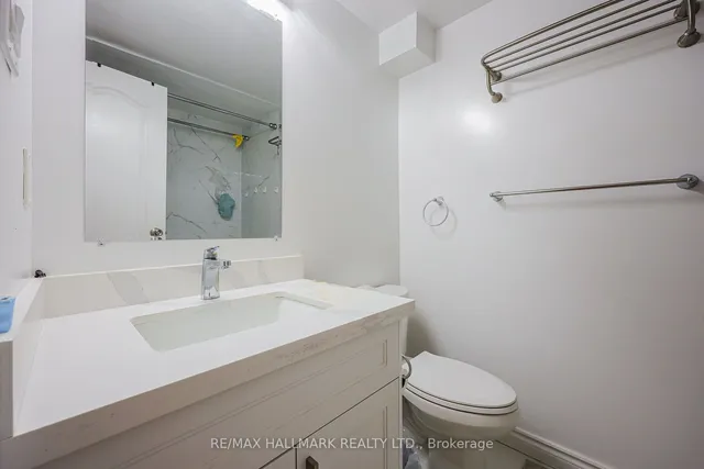 Additional image 13 of 275 Broadview Ave Unit 67