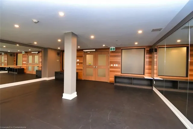 Additional image 18 of 340 Plains Rd Unit 610