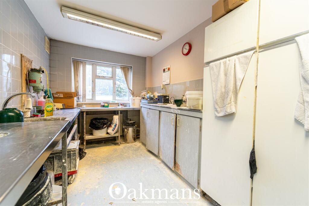 Additional image 5 of Longbridge Lane, Birmingham