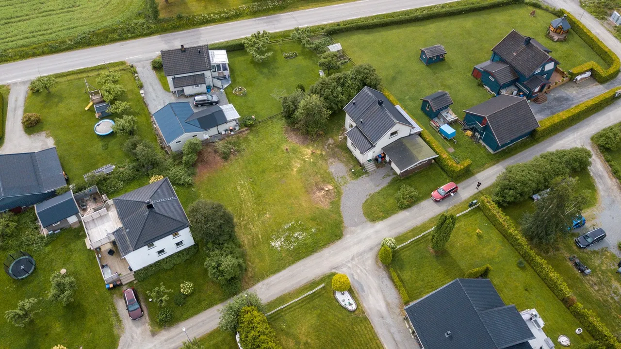 Additional image 3 of Veslevegen 8A, 2312 Ottestad