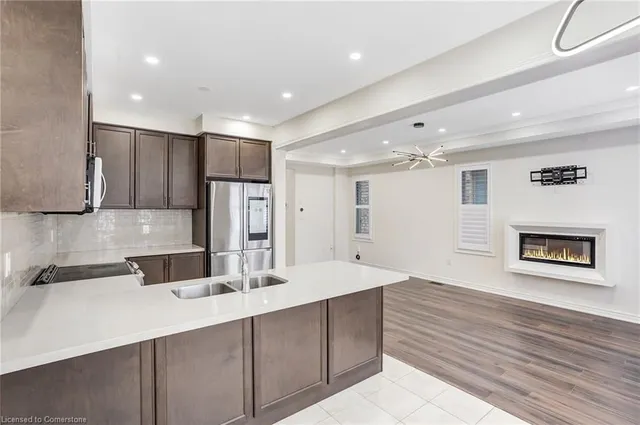 Additional image 32 of 116 Skinner Rd