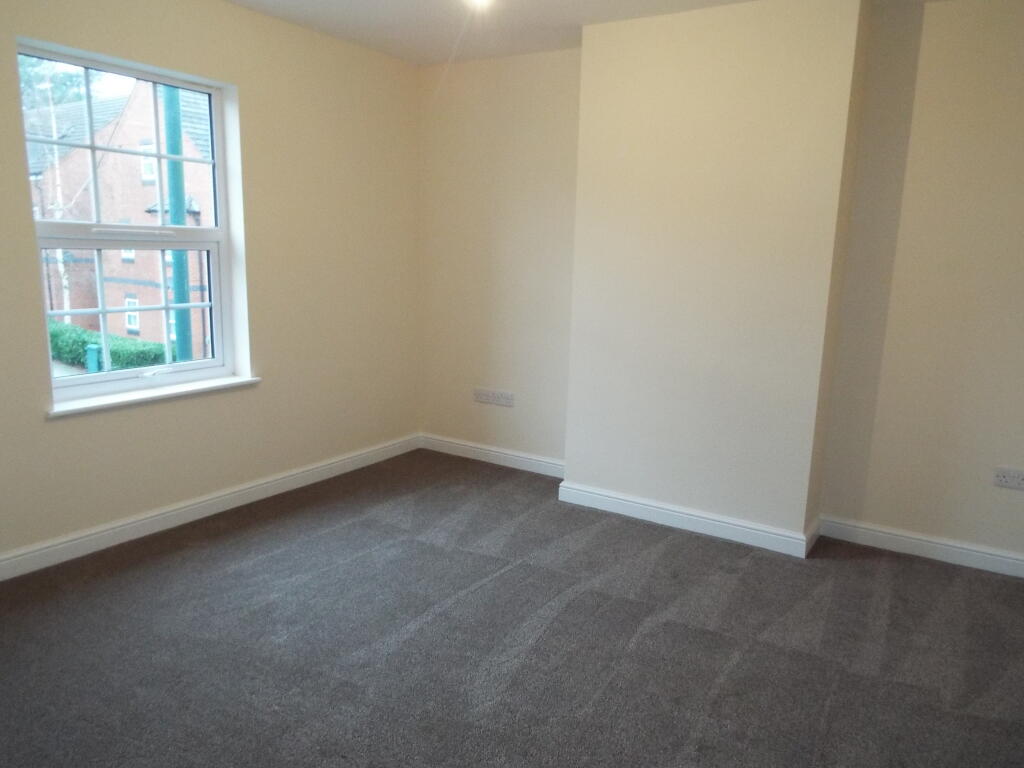 Additional image 10 of Alcester Road, Studley