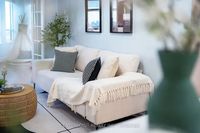 Additional image 15 of 15 Northtown Way Unit 1624