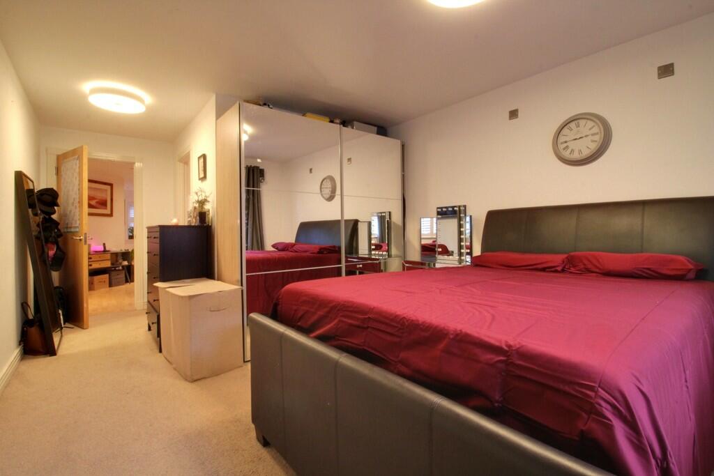 Additional image 17 of King Edwards Wharf, Sheepcote Street, Brindley Place, Birmingham