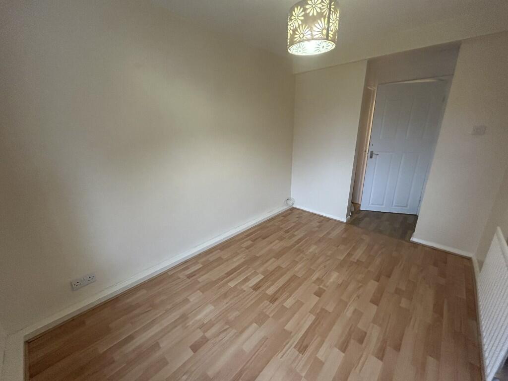Additional image 14 of Stratford Road, Shirley, Solihull, B90 4BB