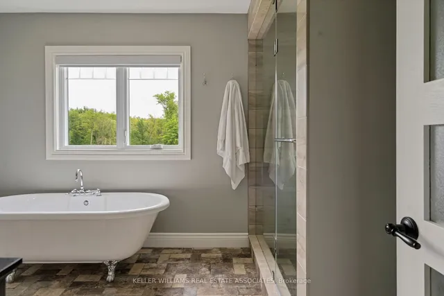 Additional image 18 of 1371 10th Concession Rd