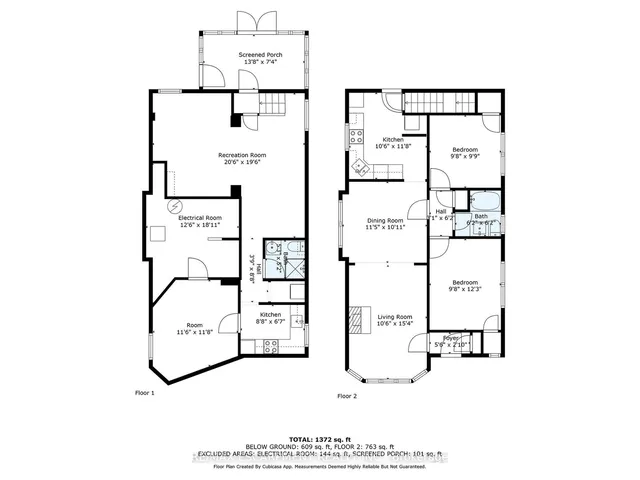 Additional image 34 of 4 Edgevale Rd