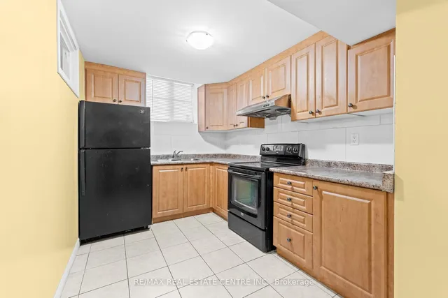 Additional image 33 of 74 Skyvalley Dr