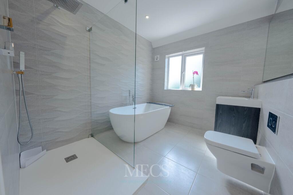 Additional image 15 of Yew Croft Avenue, Birmingham, West Midlands, B17 9TR