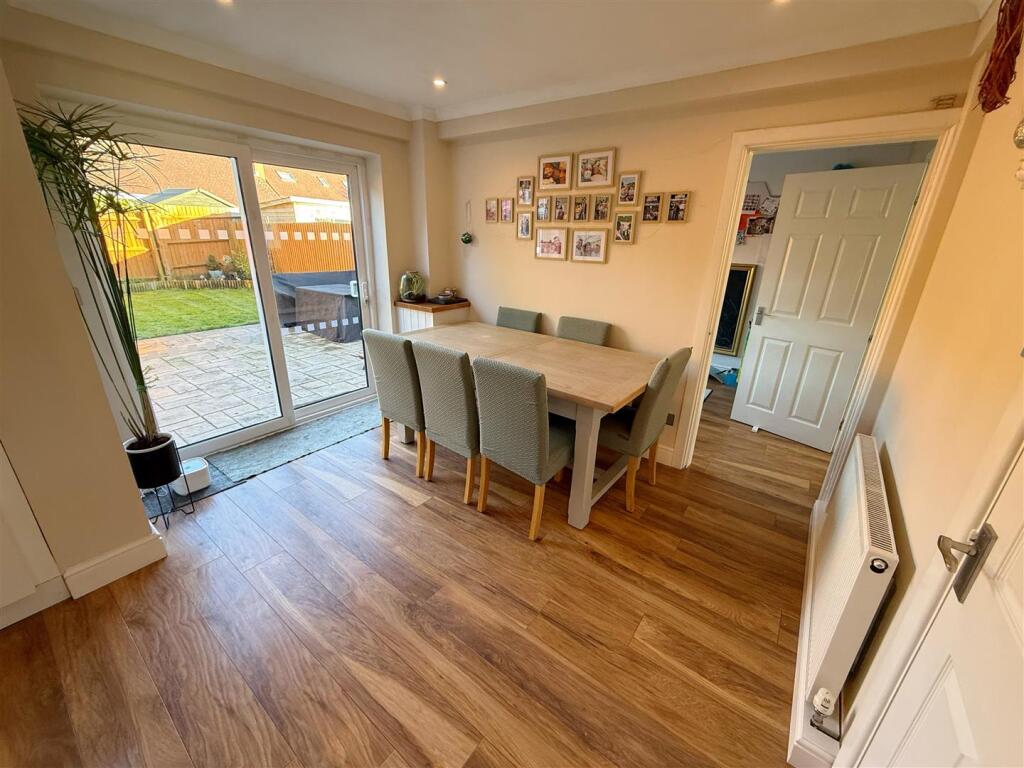 Additional image 11 of The Meadows, Bidford-on-Avon