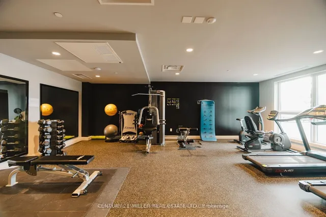 Additional image 28 of 50 Kaitting Tr Unit 615