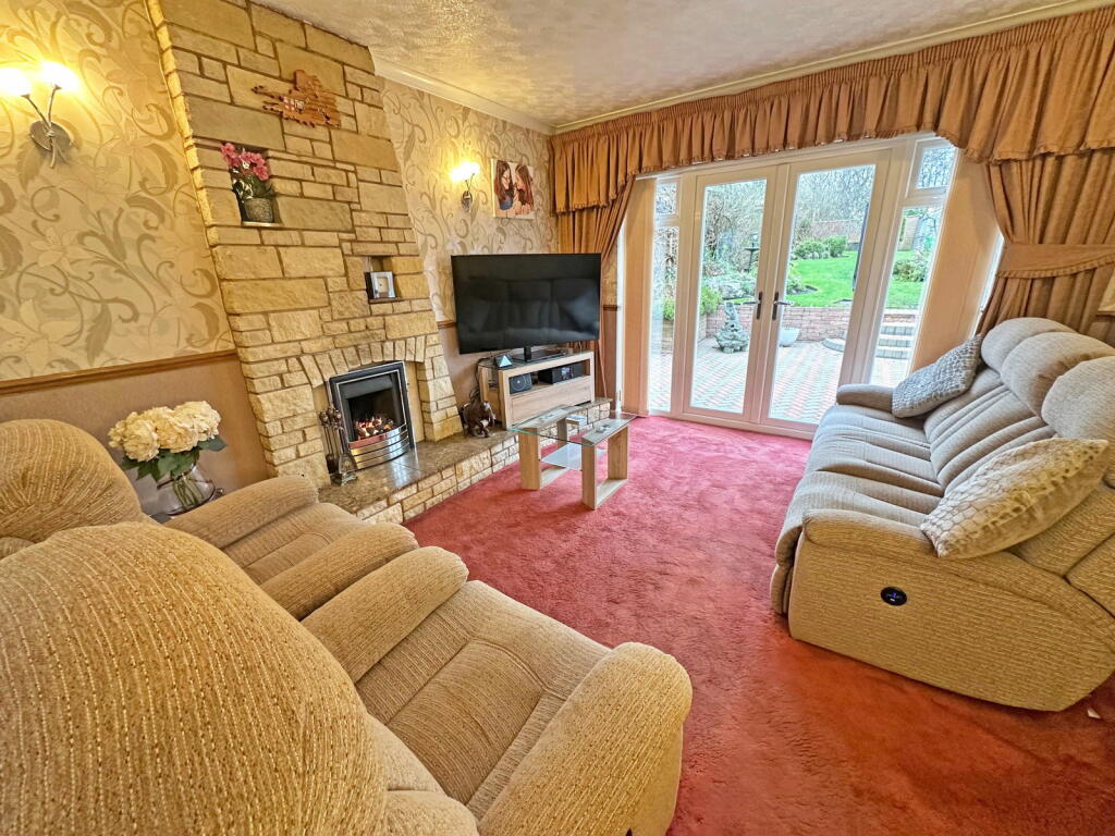 Additional image 20 of Fords Road, Majors Green, Shirley, B90 1DU