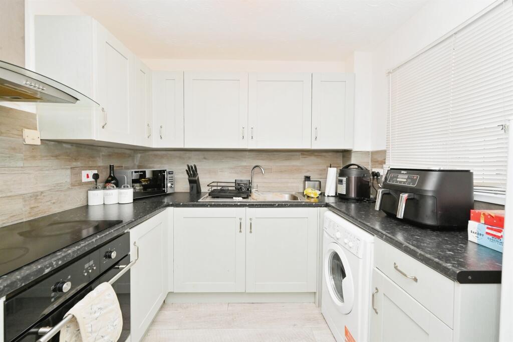 Additional image 2 of Hanover Walk, Hatfield