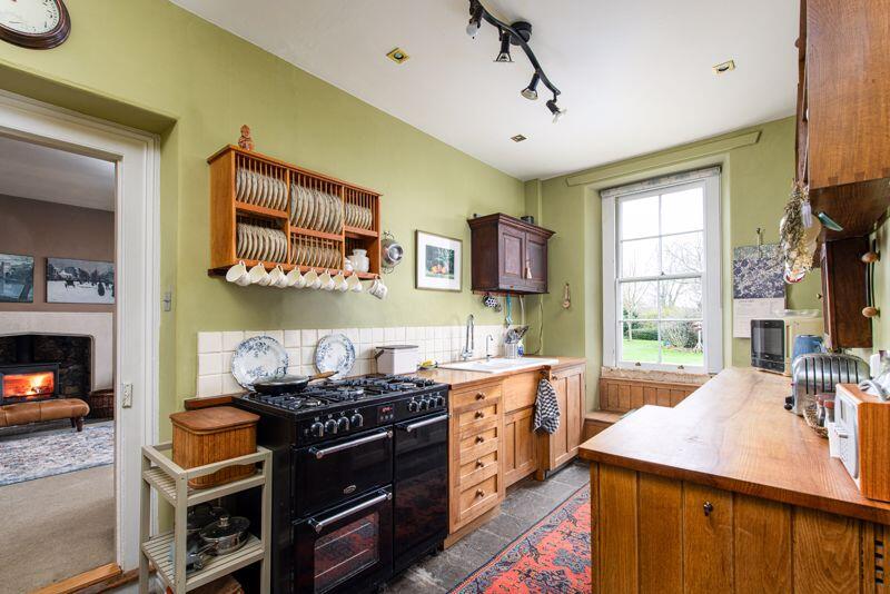 Additional image 9 of Kelston, Bath