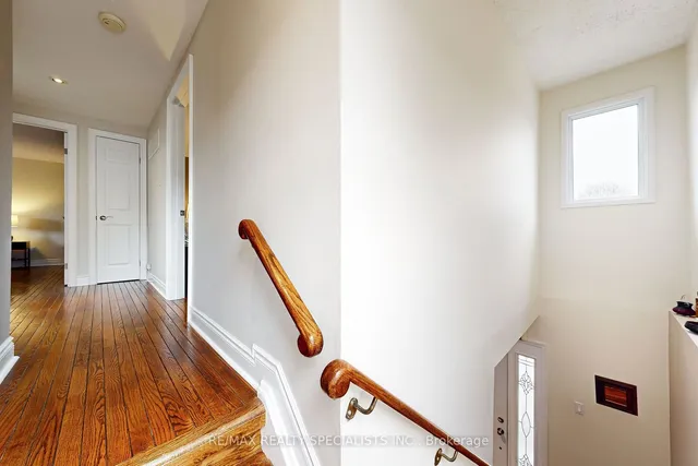 Additional image 16 of 39B Newington Cres