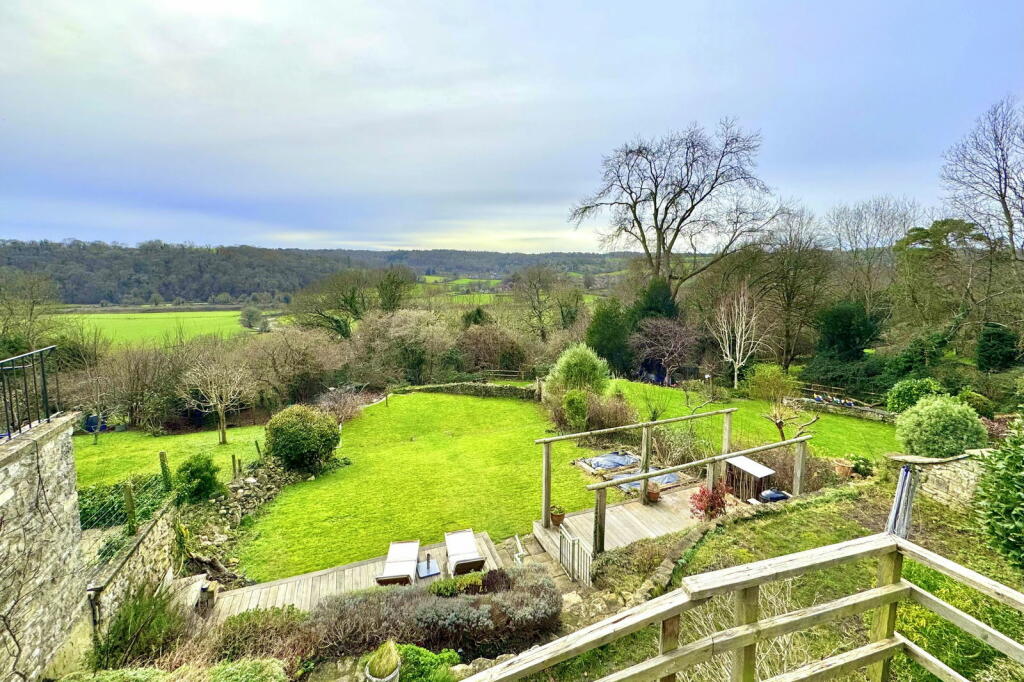 Additional image 19 of Murhill, Limpley Stoke