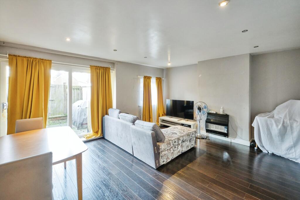 Additional image 3 of Mosborough Crescent, Birmingham, West Midlands, B19