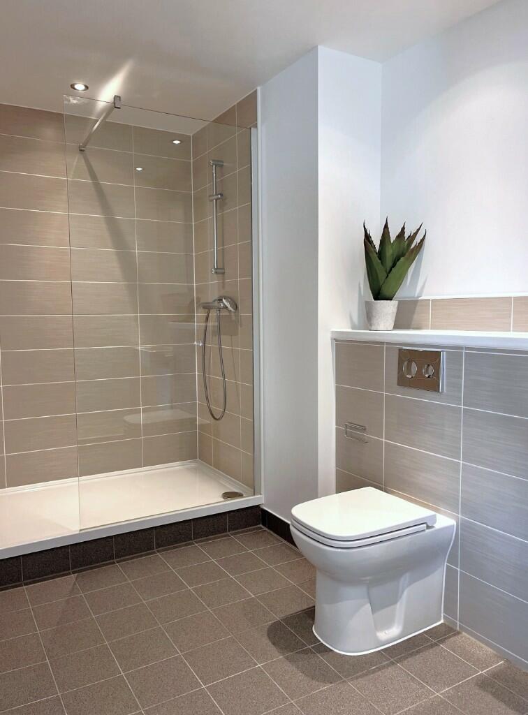 Additional image 3 of G18, The Forum, Pershore Street, Birmingham, B5