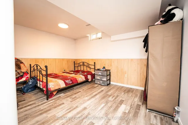 Additional image 34 of 133 Murray St St