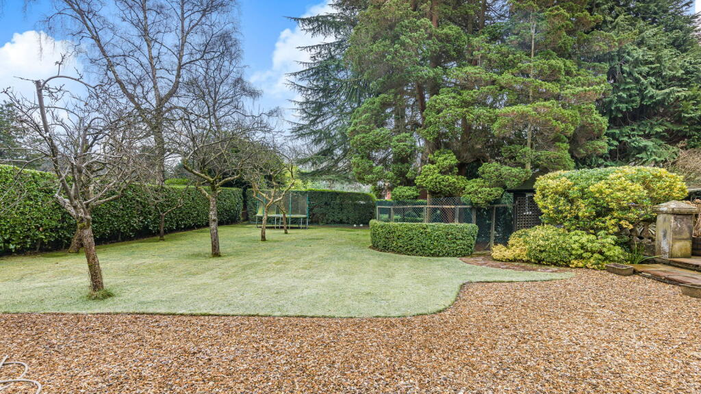 Additional image 26 of Hartopp Road, Four Oaks Park