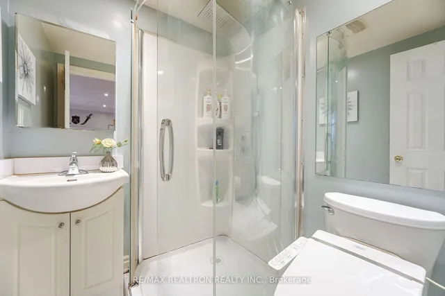 Additional image 16 of 24 Gracemount Cres