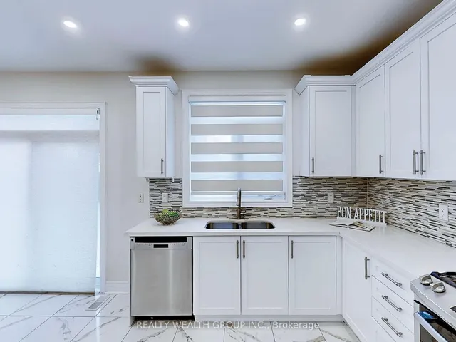 Additional image 6 of 12 Stonecrop Rd