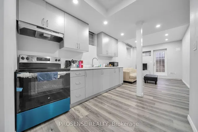 Additional image 36 of 277 Scott Blvd