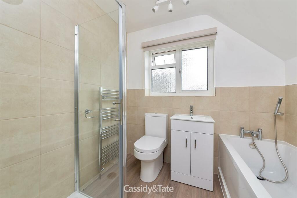 Additional image 13 of Oaklands Lane, Smallford