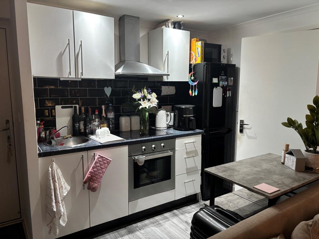 Additional image 3 of Merlin Walk, Birmingham