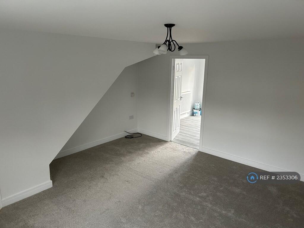 Additional image 7 of Westwood Drive, Rednal, Birmingham, B45