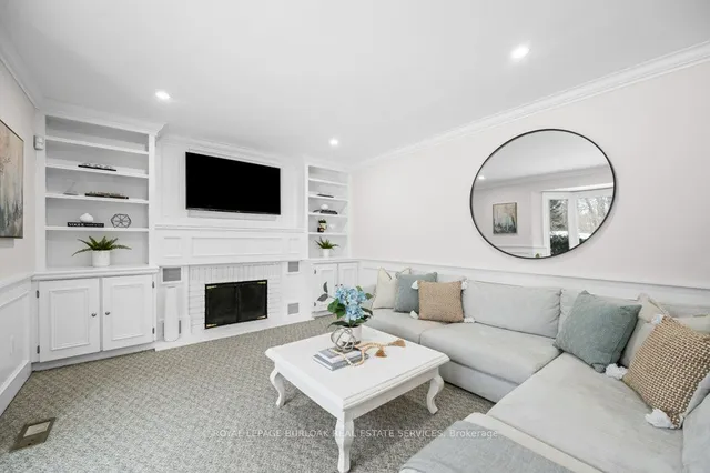 Additional image 18 of 365 Shoreacres Rd