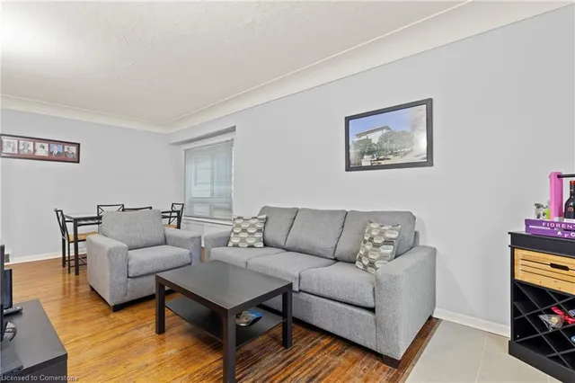 Additional image 6 of 150 Albany Ave