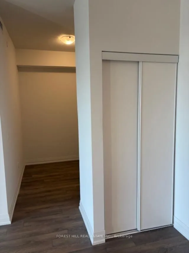 Additional image 26 of 10 Meadowglen Pl Unit 509