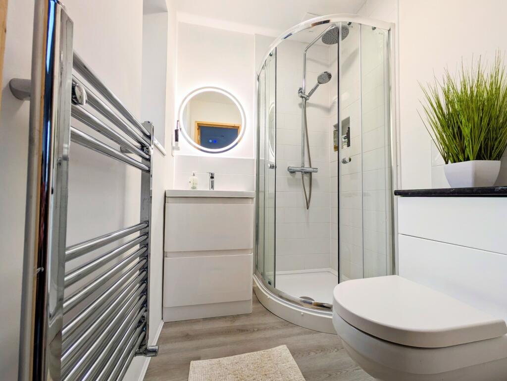 Additional image 17 of Ritchie Road, Yeovil, BA22